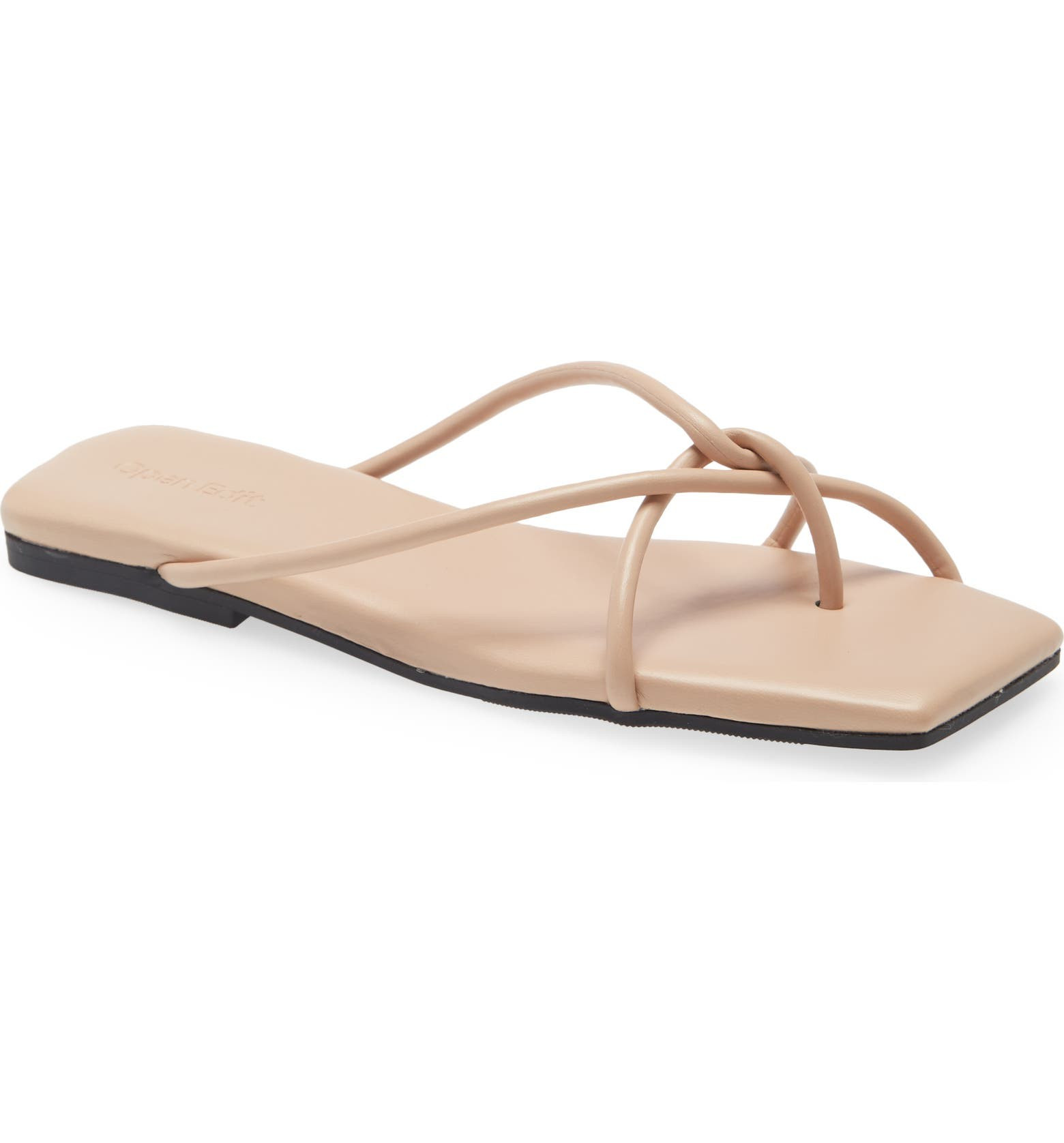 Odin Flip Flop | Nordstrom