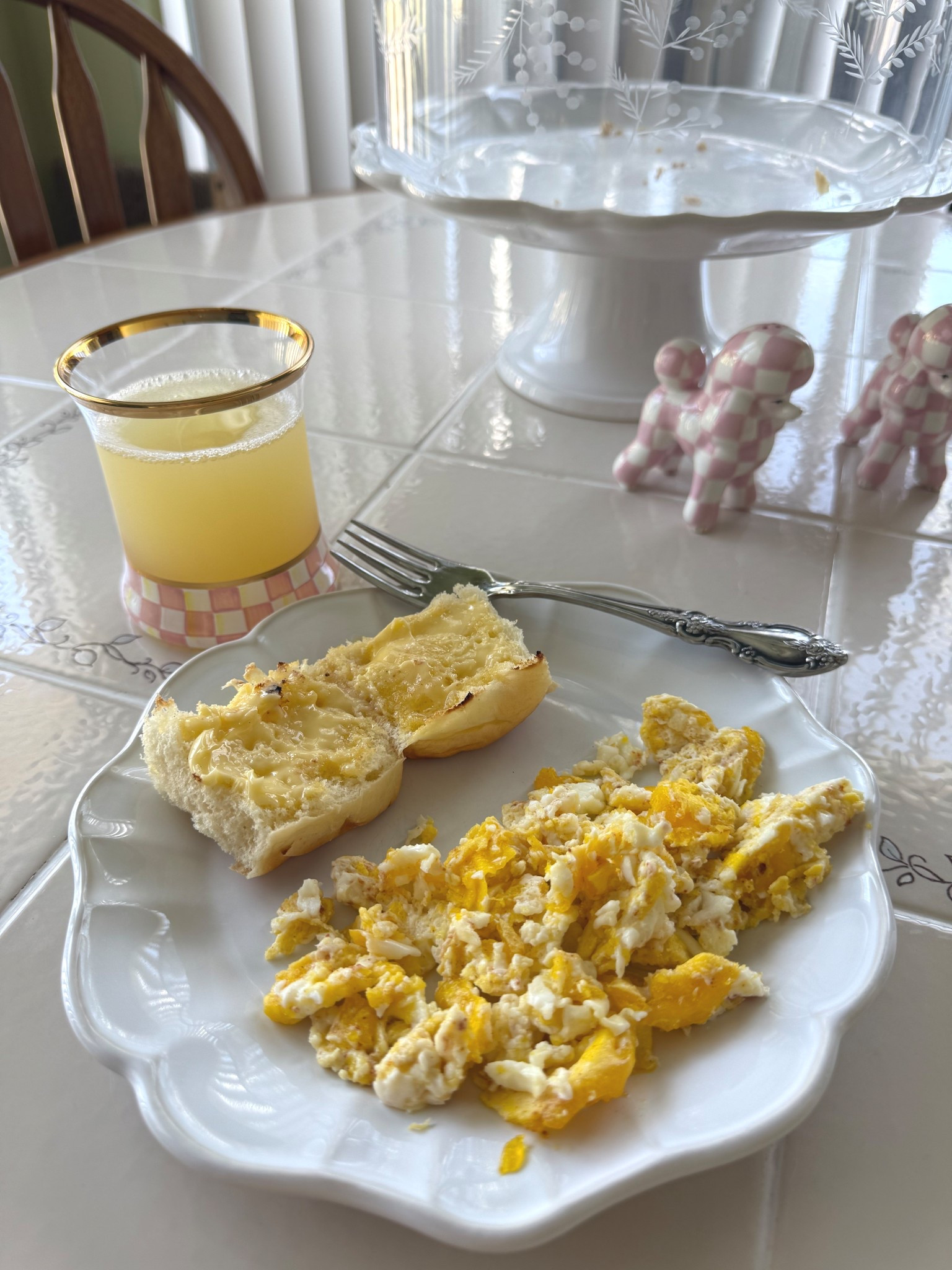 Romanticize your morning breakfast for you🍳

#LTKHome #LTKfoodie #LTKdayinmylife