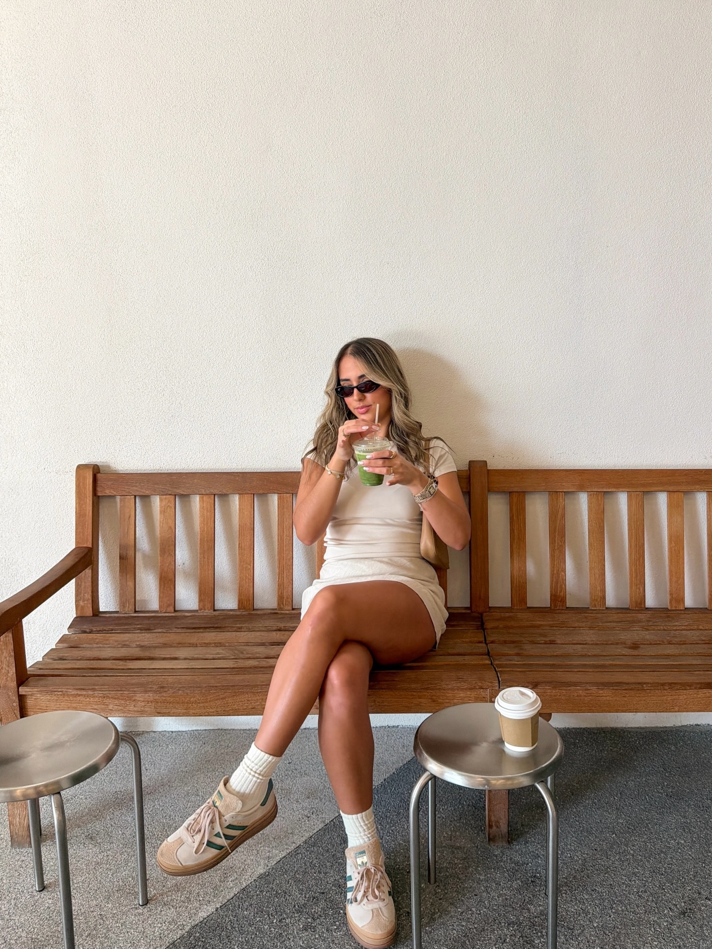 matcha girl 🍵

@glassons #glassons
