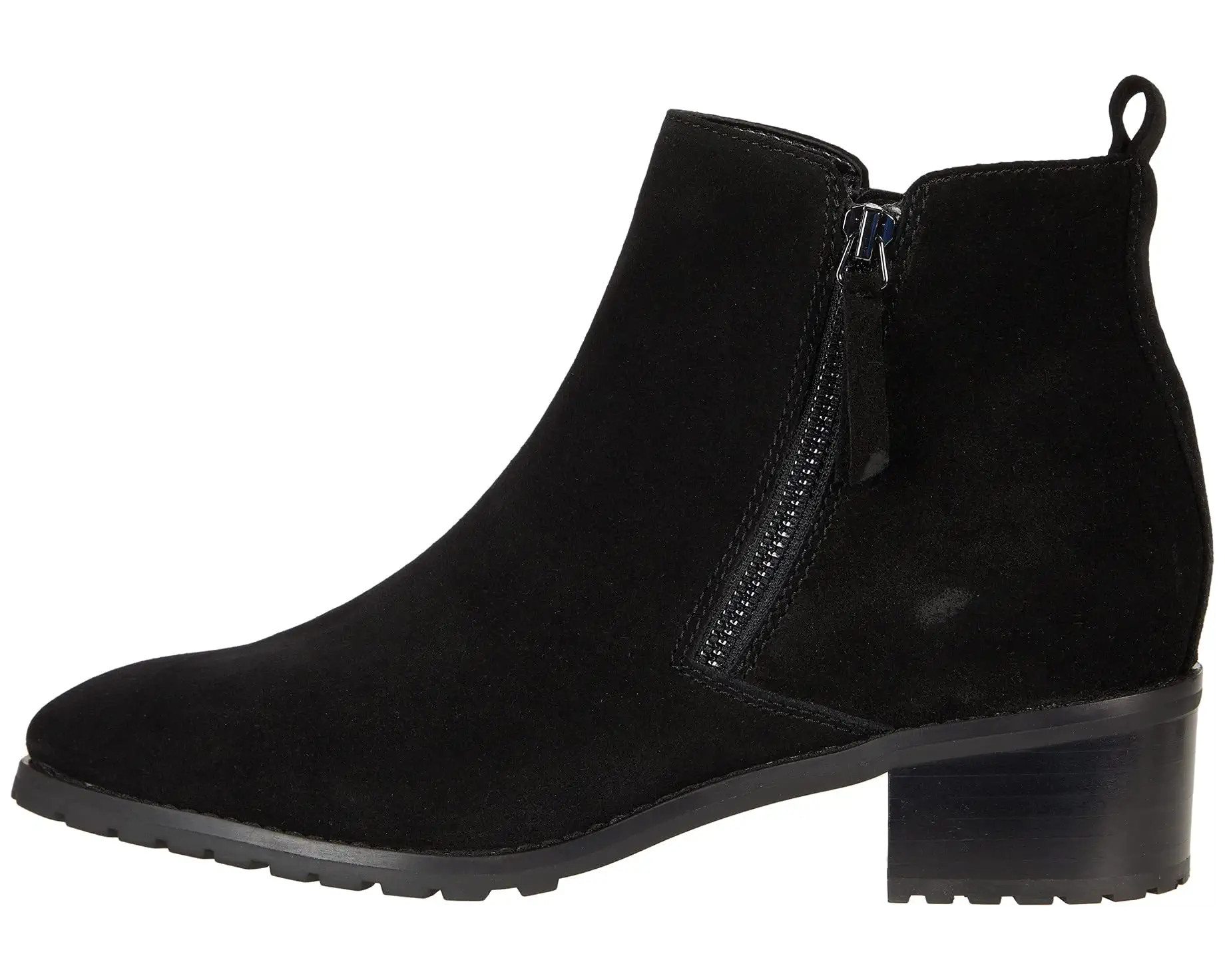 Samara Waterproof | Zappos