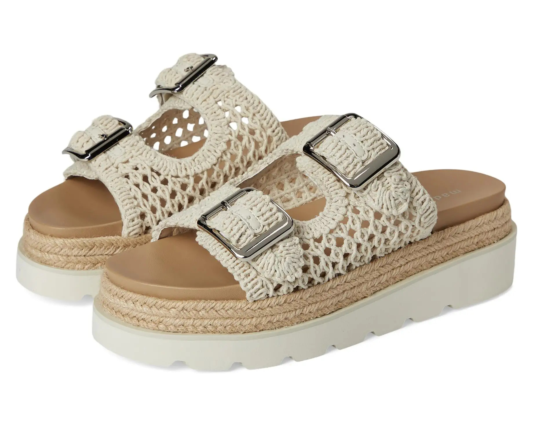 Women's Madden Girl Mythical-C | Zappos.com