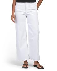 The Mia Ankle Jeans | TJ Maxx