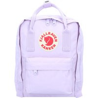 Fjällräven Rucksack 'Kanken Mini City' flieder | ABOUT YOU (DE)