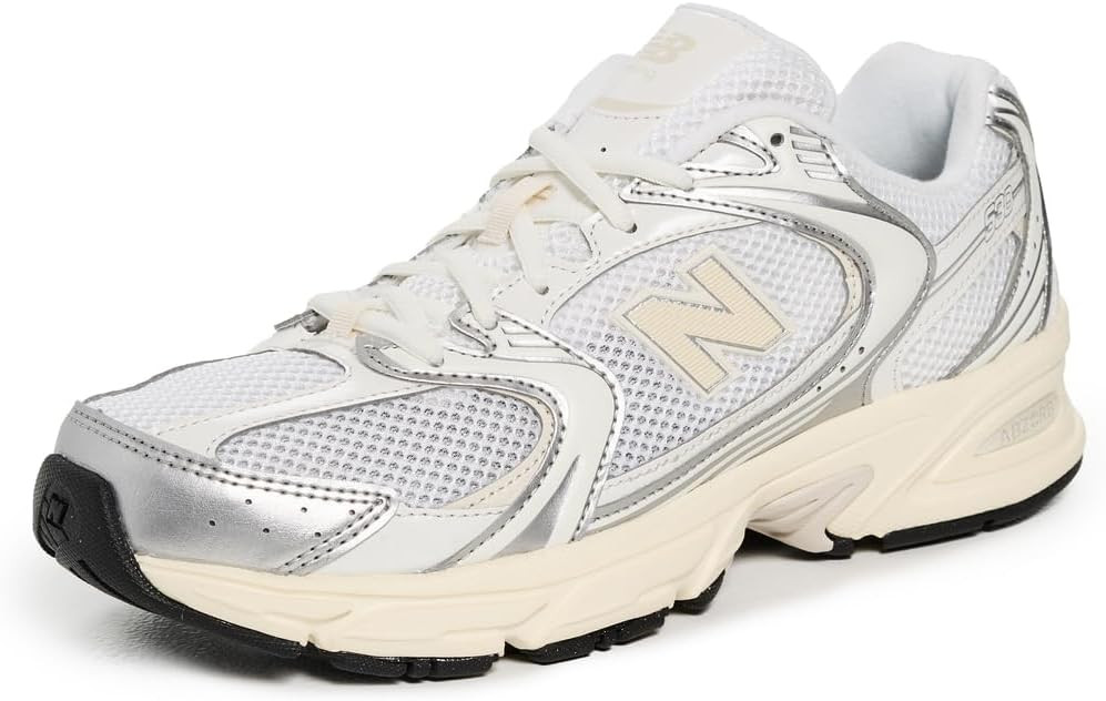 New Balance Women's 530 Sneakers | Amazon (US)