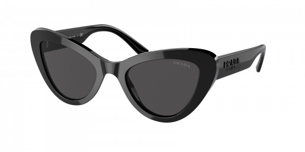 Prada PR 13YS Sunglasses | Free Shipping | EZ Contacts
