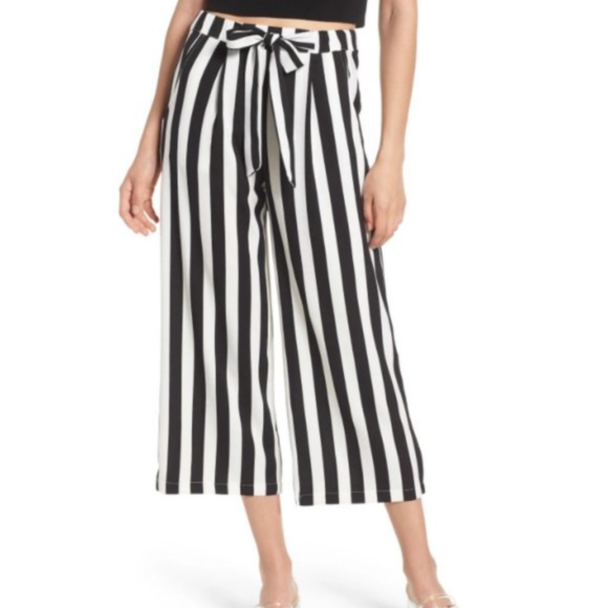 Mimi Chica Pants