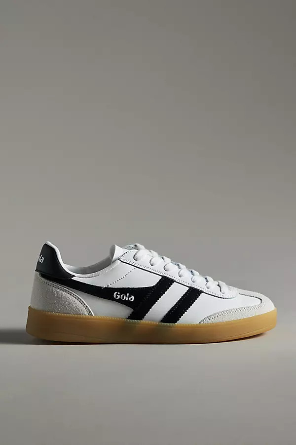 Gola Viper Trainers | Anthropologie (UK)