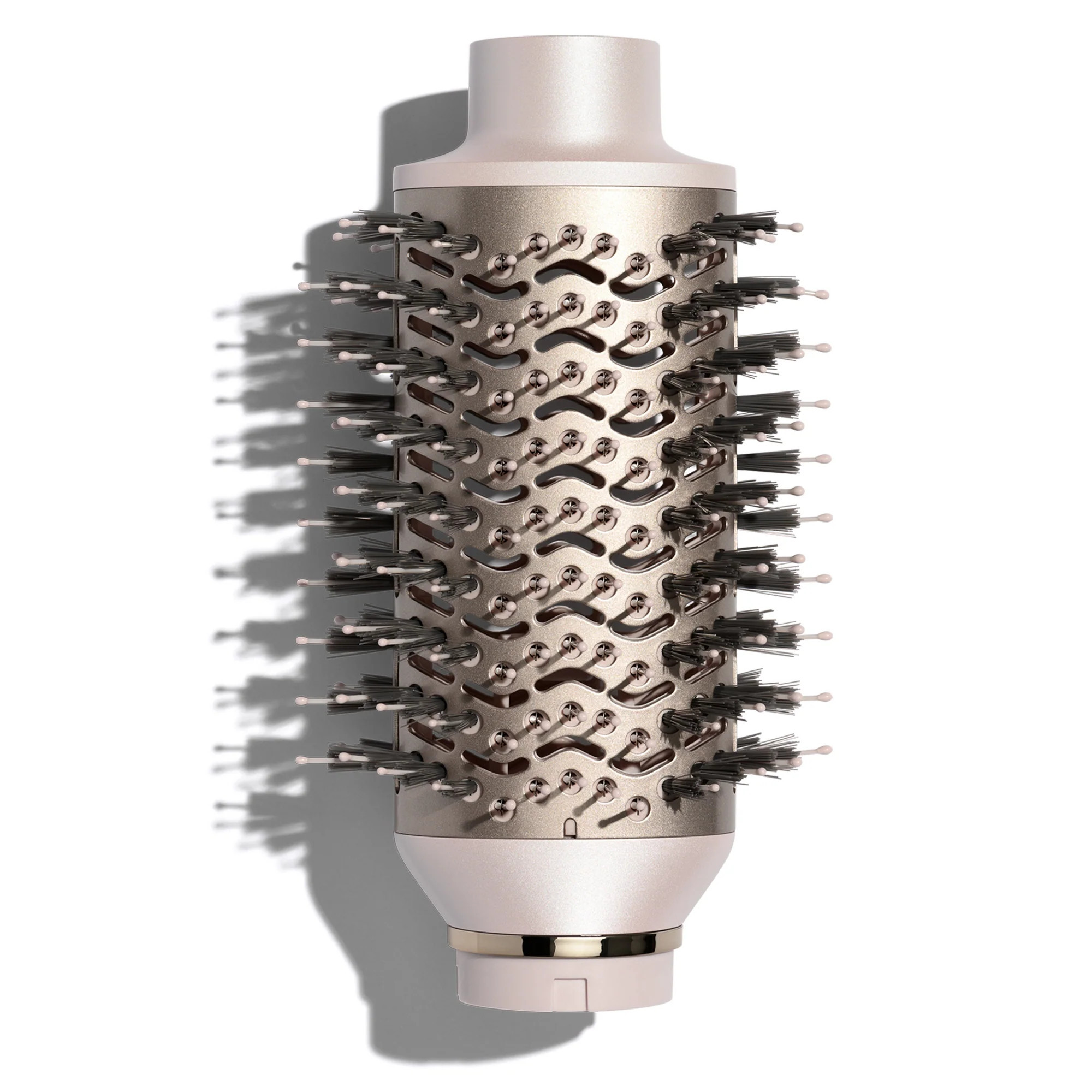 AIRE 360 OVAL BRUSH ATTACHMENT | T3 Micro