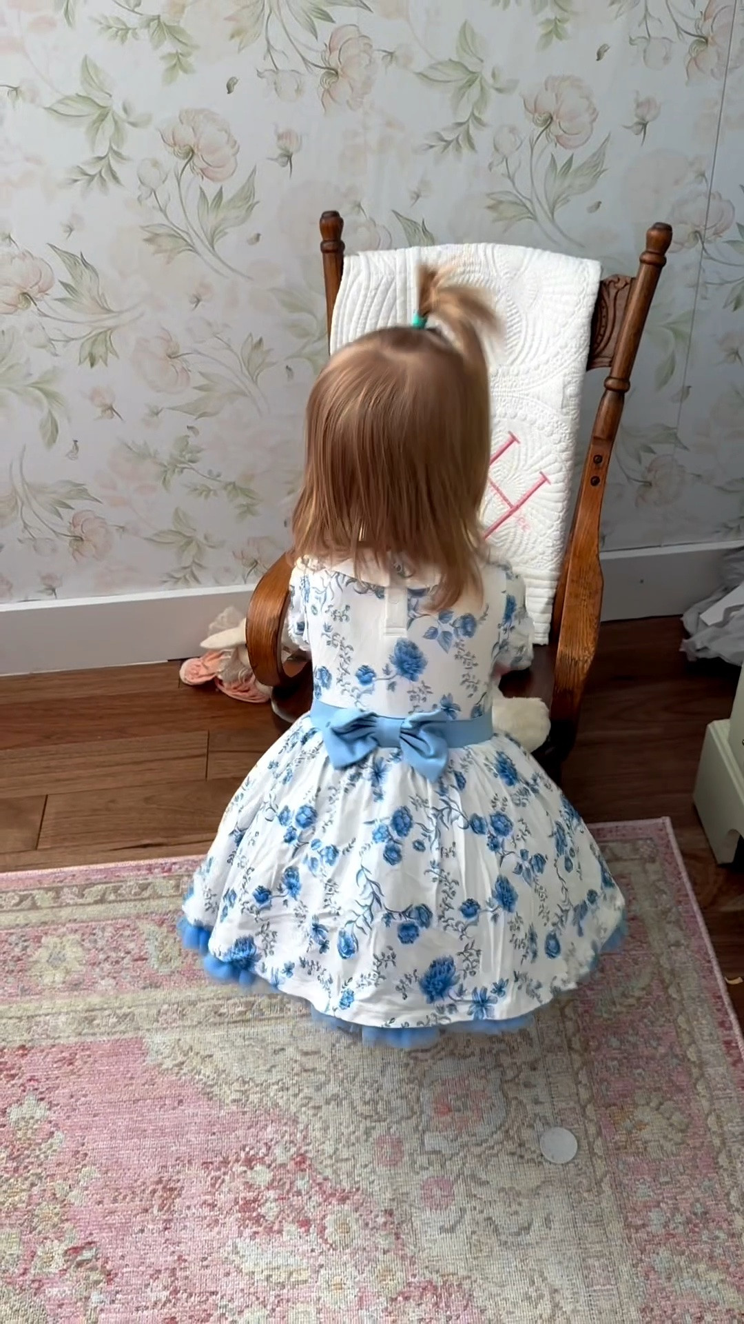 @Posh Peanut bringing my tulle dress wearing girls dreams to reality! She loves these adorable petticoat dresses

#LTKmomlife #LTKootd #LTKKids