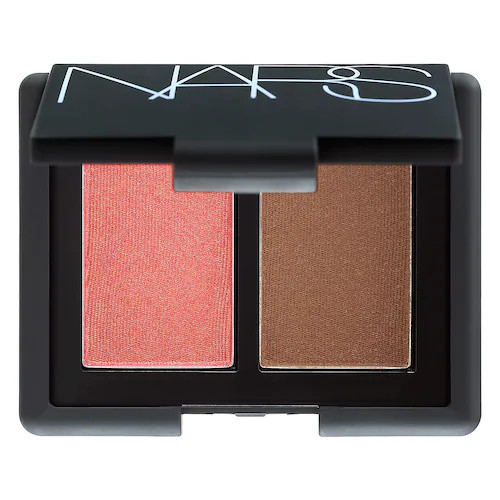 NARSBlush/Bronzer Duo | Sephora (US)