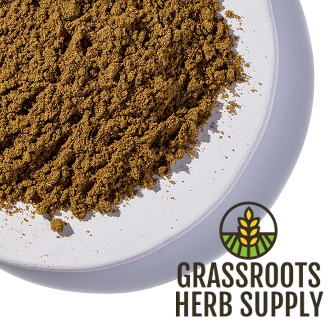 Cumin Seed, Powder (cuminum Cyminum) - Etsy | Etsy (US)