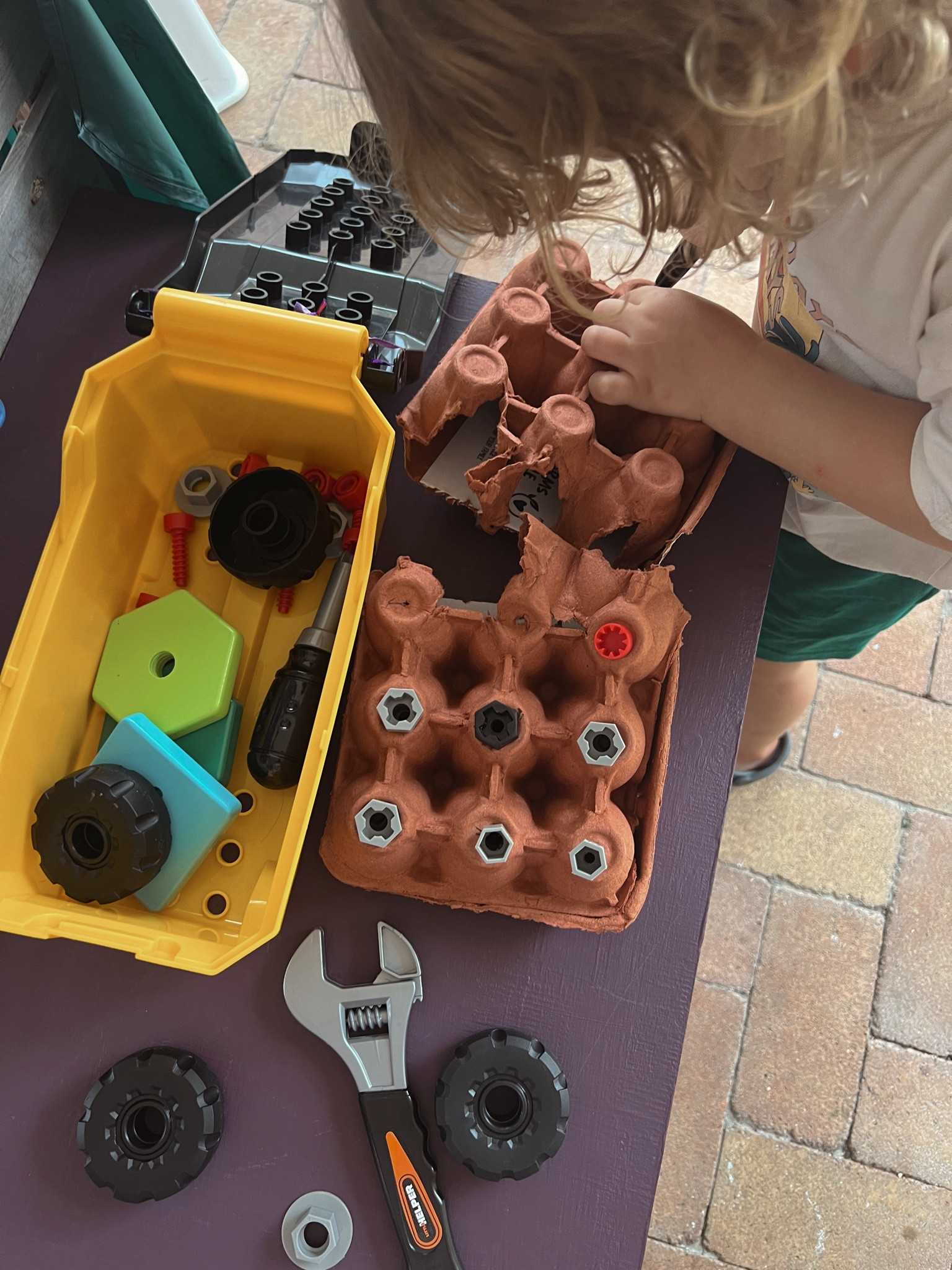 Toddler toys, toddler gift ideas, tool
Kit, build something, building, construction toys 

#LTKfamily #LTKaustralia #LTKkids
