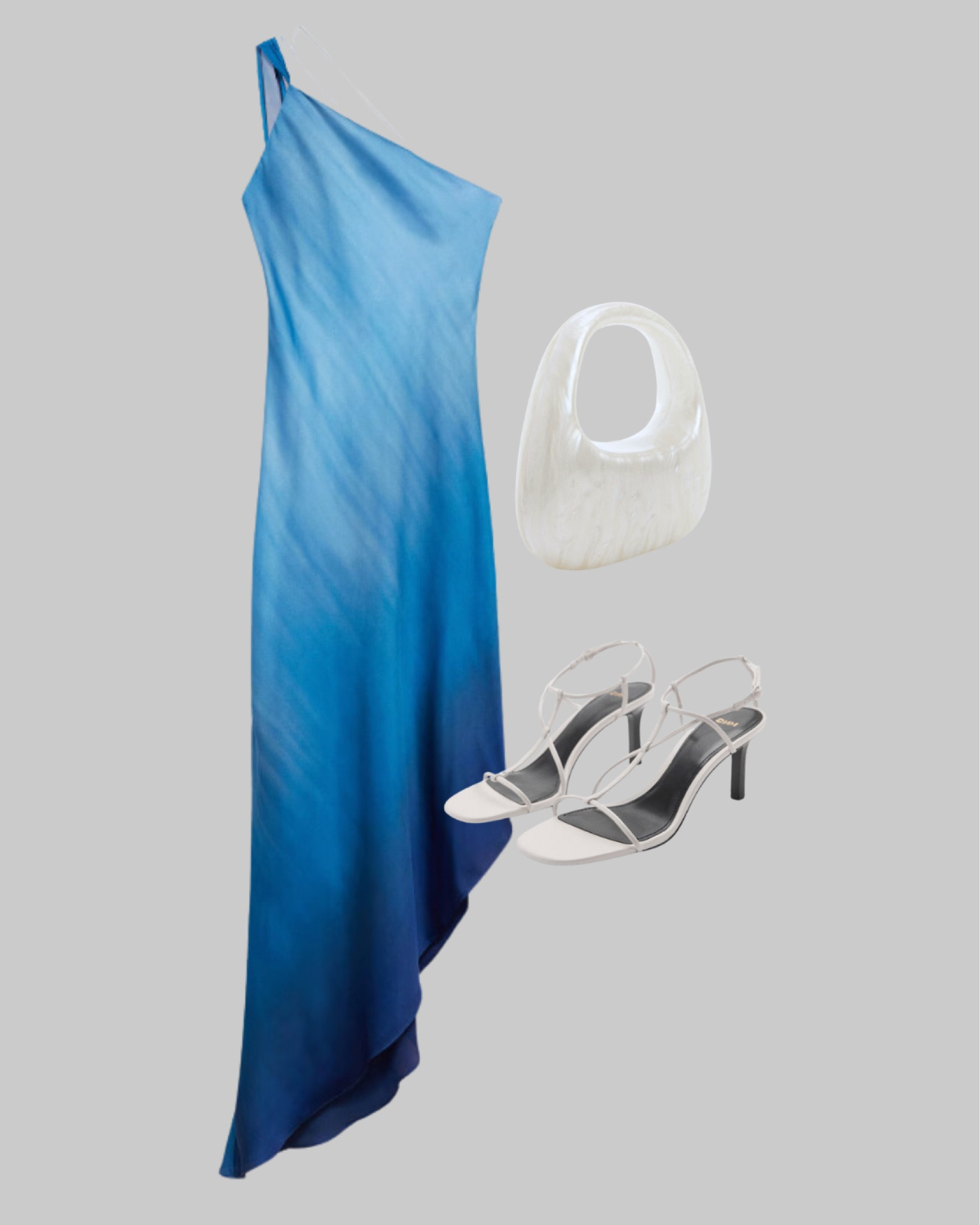 Prettiest blue dress 💙 follow for more!

#LTKtravel #LTKSeasonal #LTKstyletip