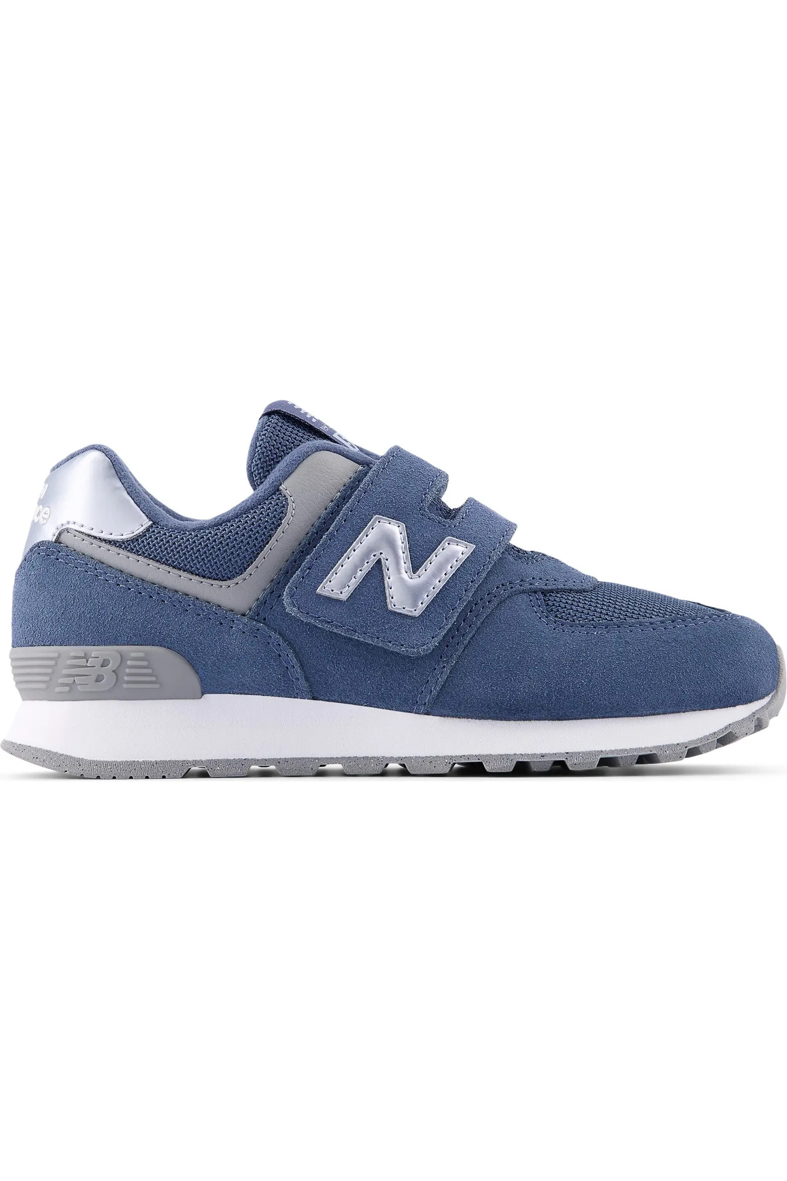 New Balance Kids' 574 Sneaker (Men) | Nordstrom | Nordstrom