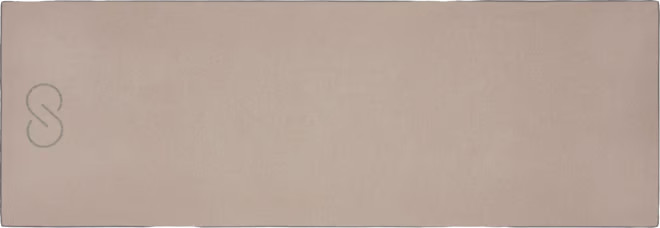 CALIA 4.7mm Premium Yoga Mat | Dick's Sporting Goods