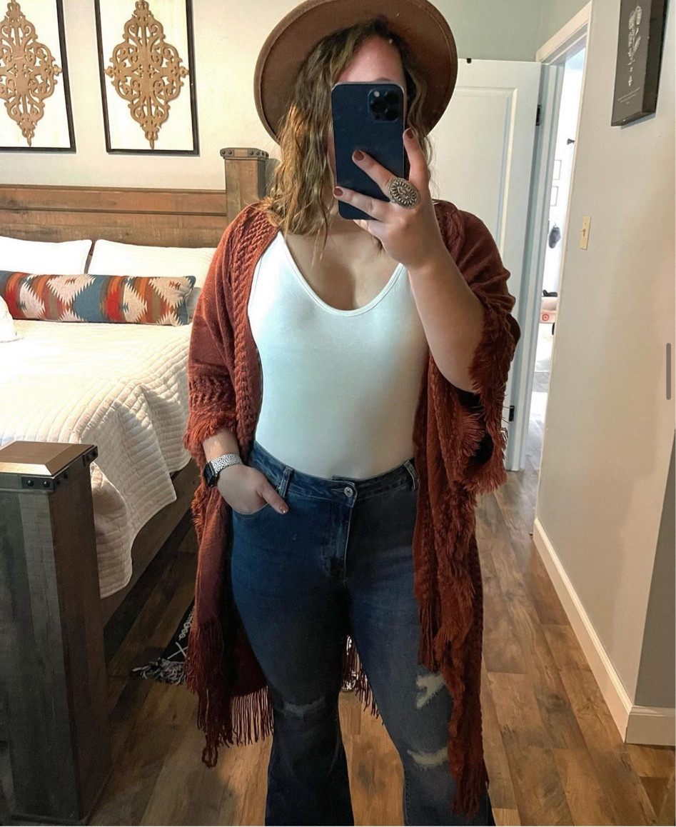 Living for this weather 🤩

#LTKstyletip #LTKfindsunder50 #LTKfindsunder100