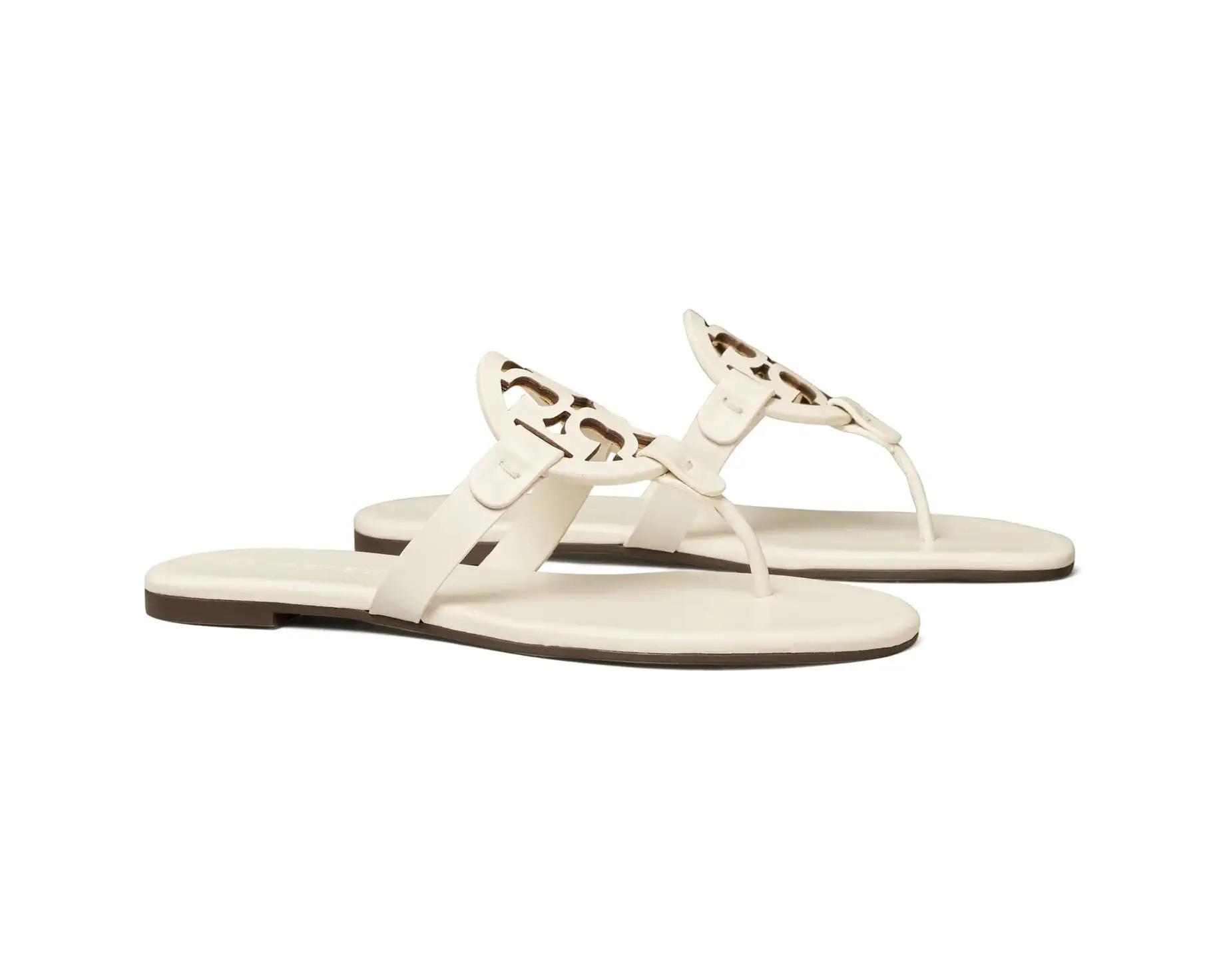 Miller Soft | Zappos