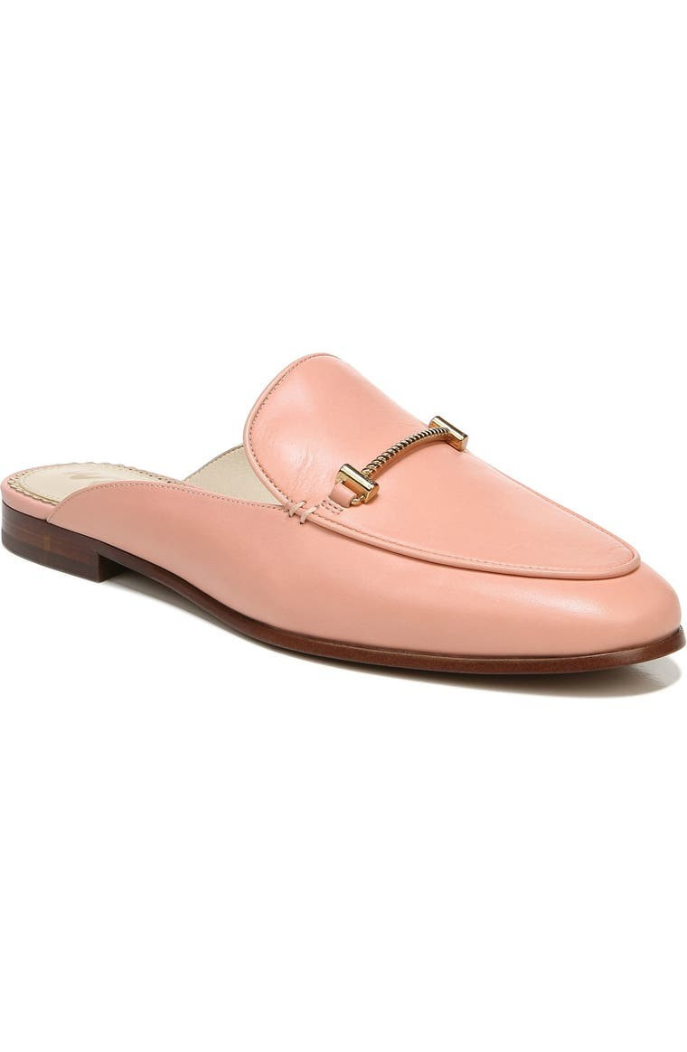 Laurna Mule | Nordstrom