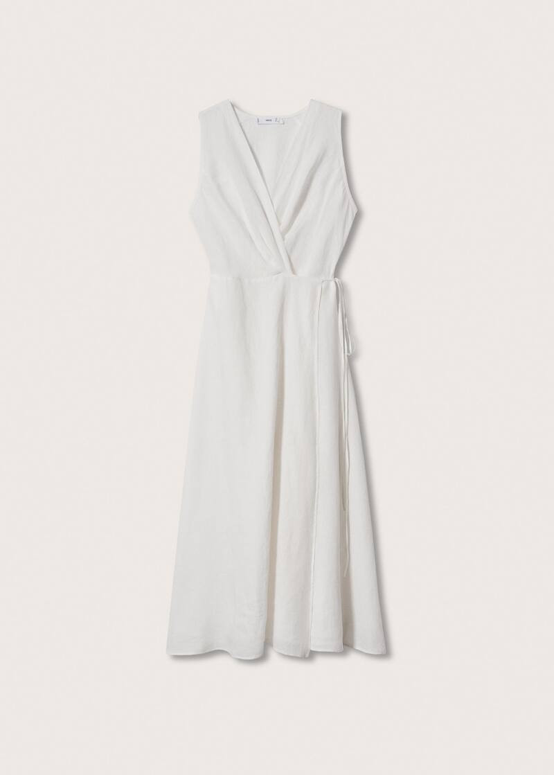 Search: white dress (58) | Mango United Kingdom | MANGO (UK)