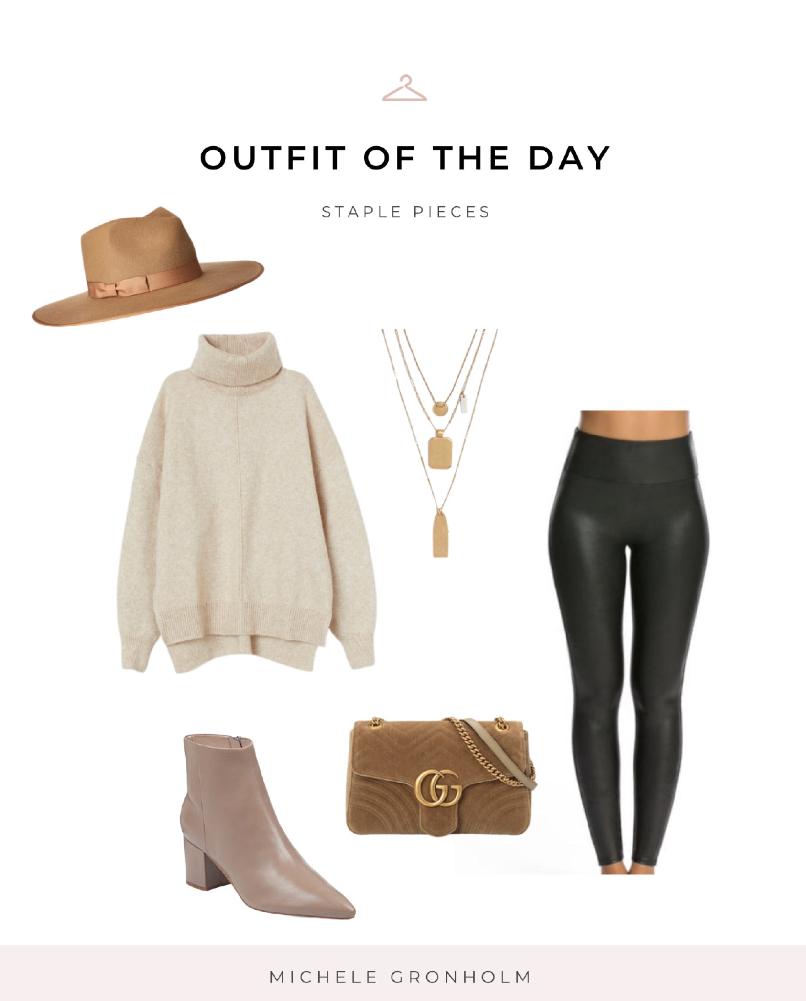 Cutest Holiday Outfit!!

#LTKworkwear #LTKHoliday #LTKstyletip