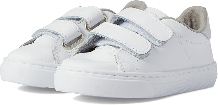 80057 (Toddler/Little Kid/Big Kid) | Amazon (US)