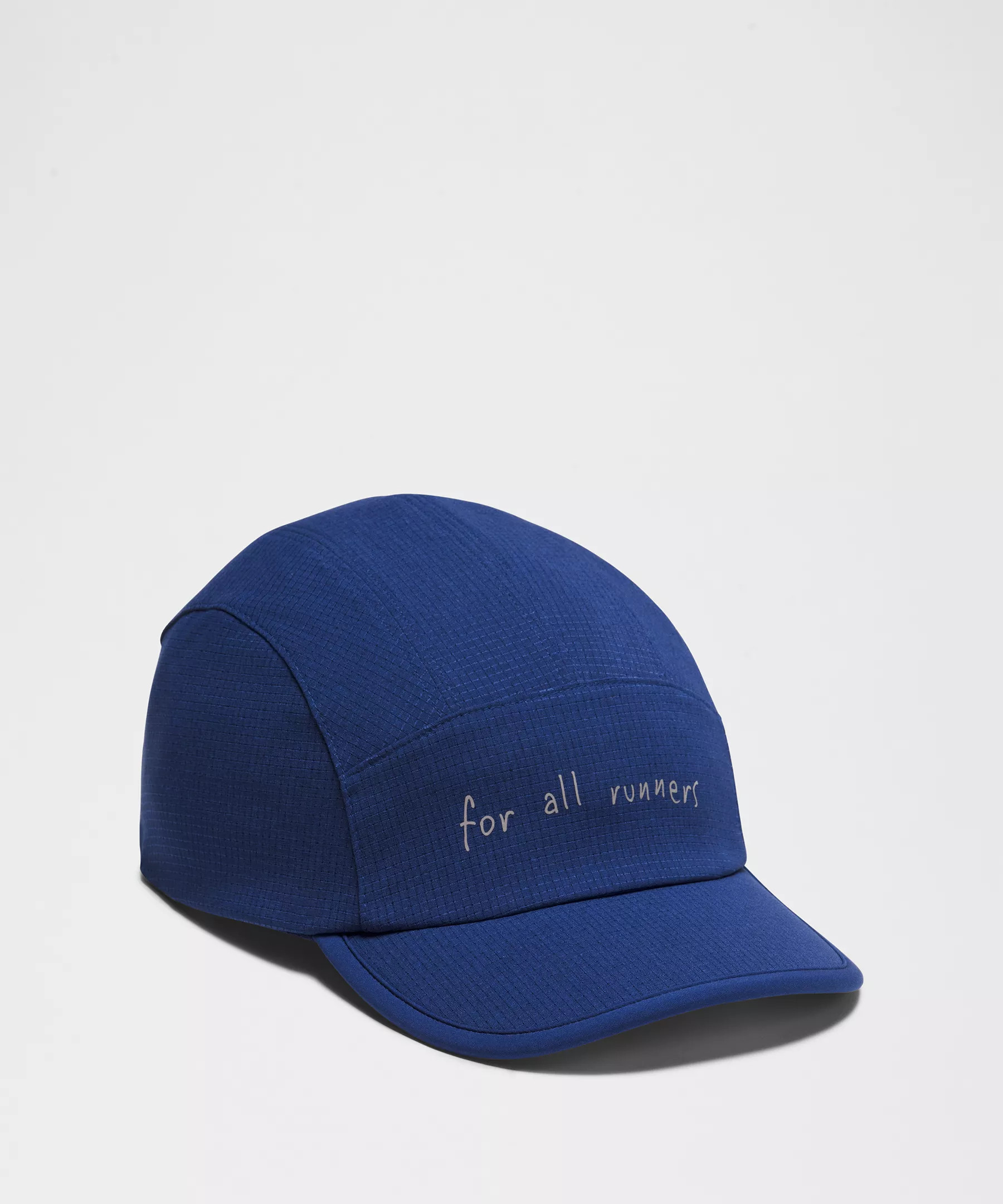 Multi-Panel Running Hat | Lululemon (US)