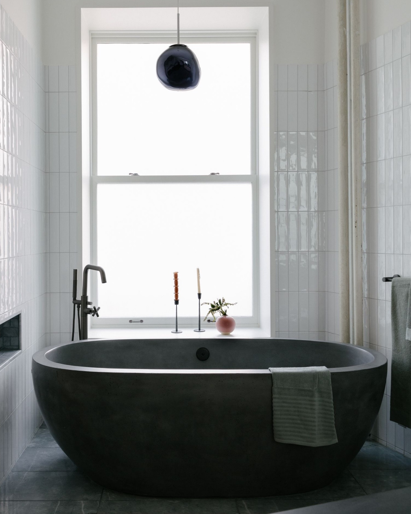 Shop soaking baths, lighting, linens, ceramics, and more seen in our #BroadwayReno ! 

#LTKGiftGuide #LTKhome #LTKstyletip