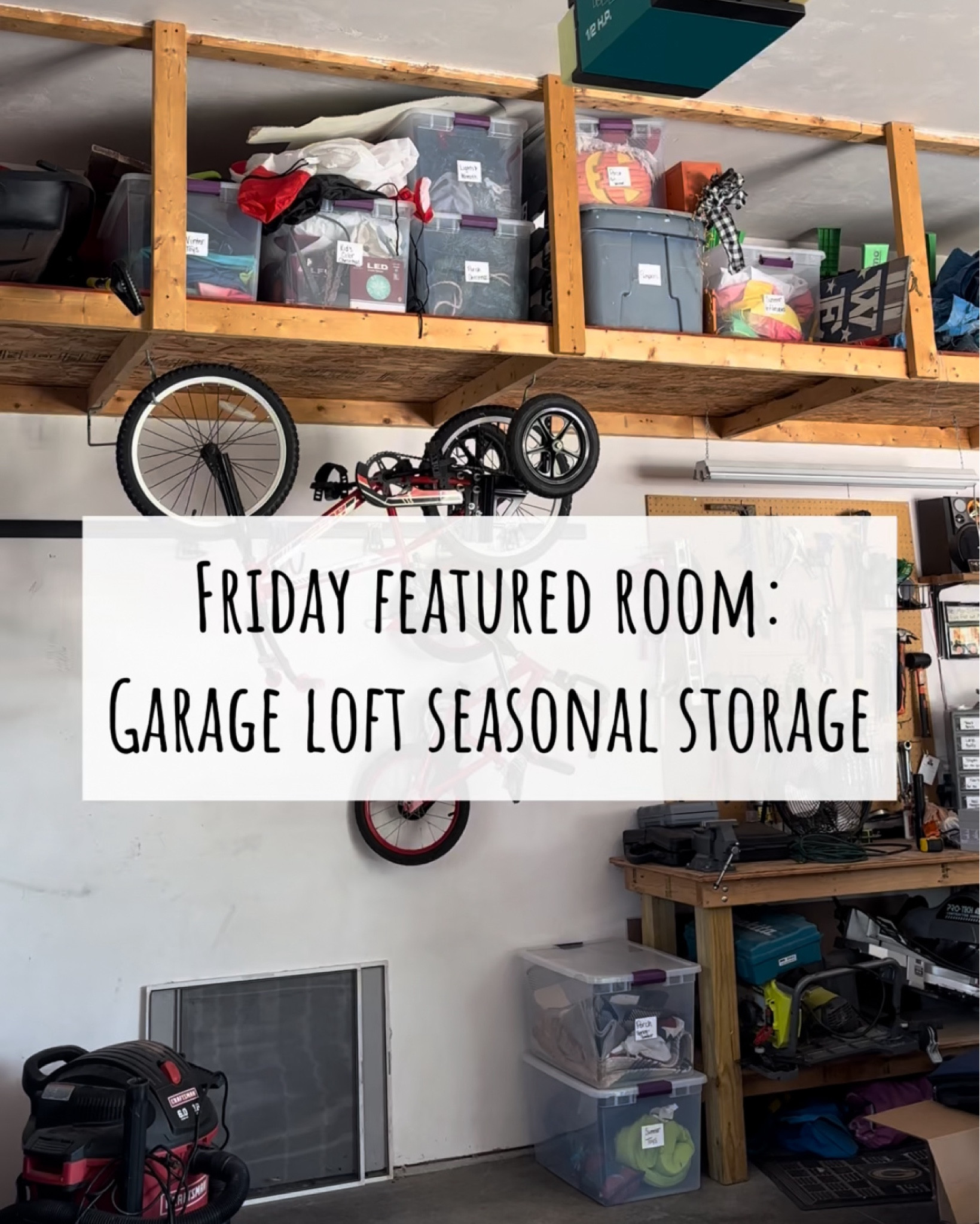 #LTKSeasonal #LTKHome