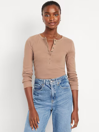Driftwood | Old Navy (US)