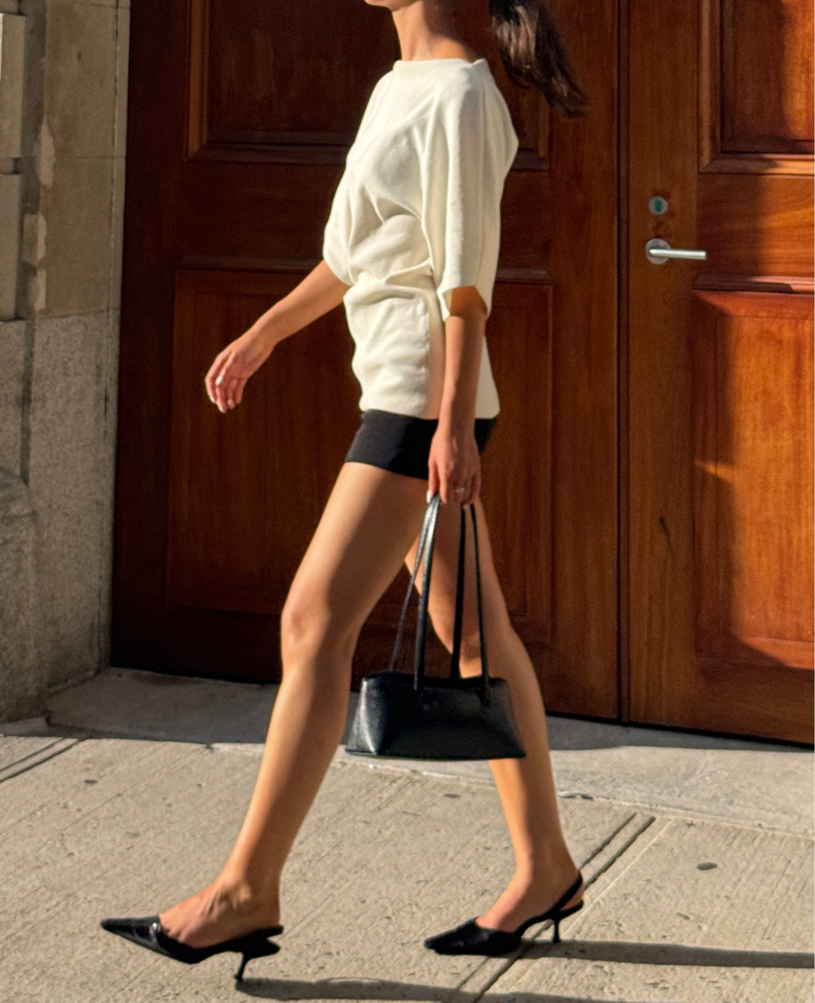 #LTKSeasonal #LTKStyleTip