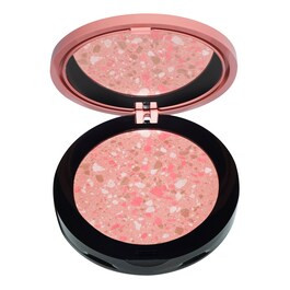 Colorful blush - Fard à joues fini mat frais | Sephora (FR)