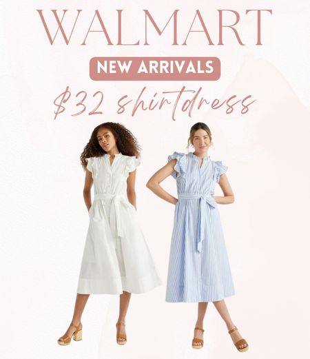 Walmart. Walmart fashion 2024. Walmart fashion finds 2024. Walmart try on haul 2024. Walmart finds

#LTKSeasonal #LTKFindsUnder50 #LTKWedding