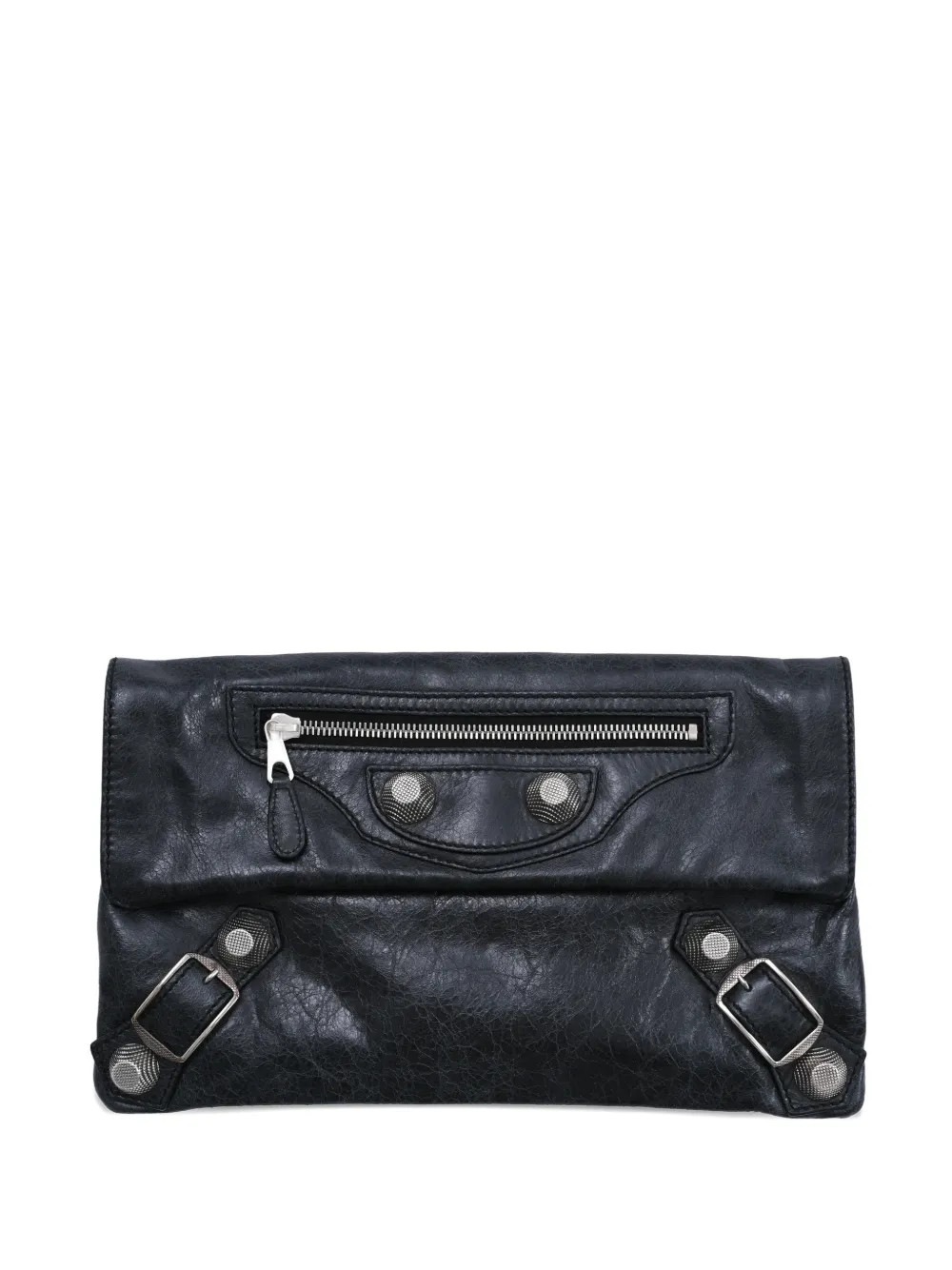 Balenciaga Pre-Owned | Farfetch Global