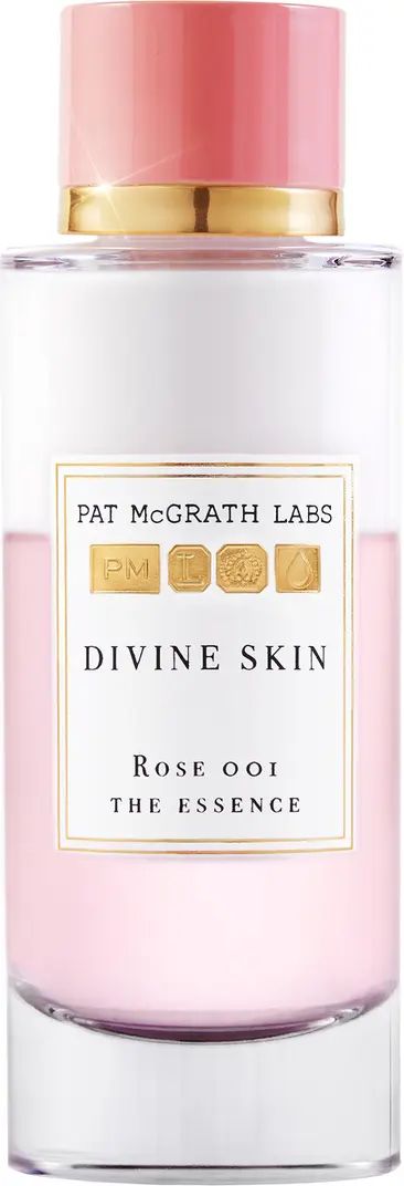 Divine Skin: Rose 001™ The Essence | Nordstrom