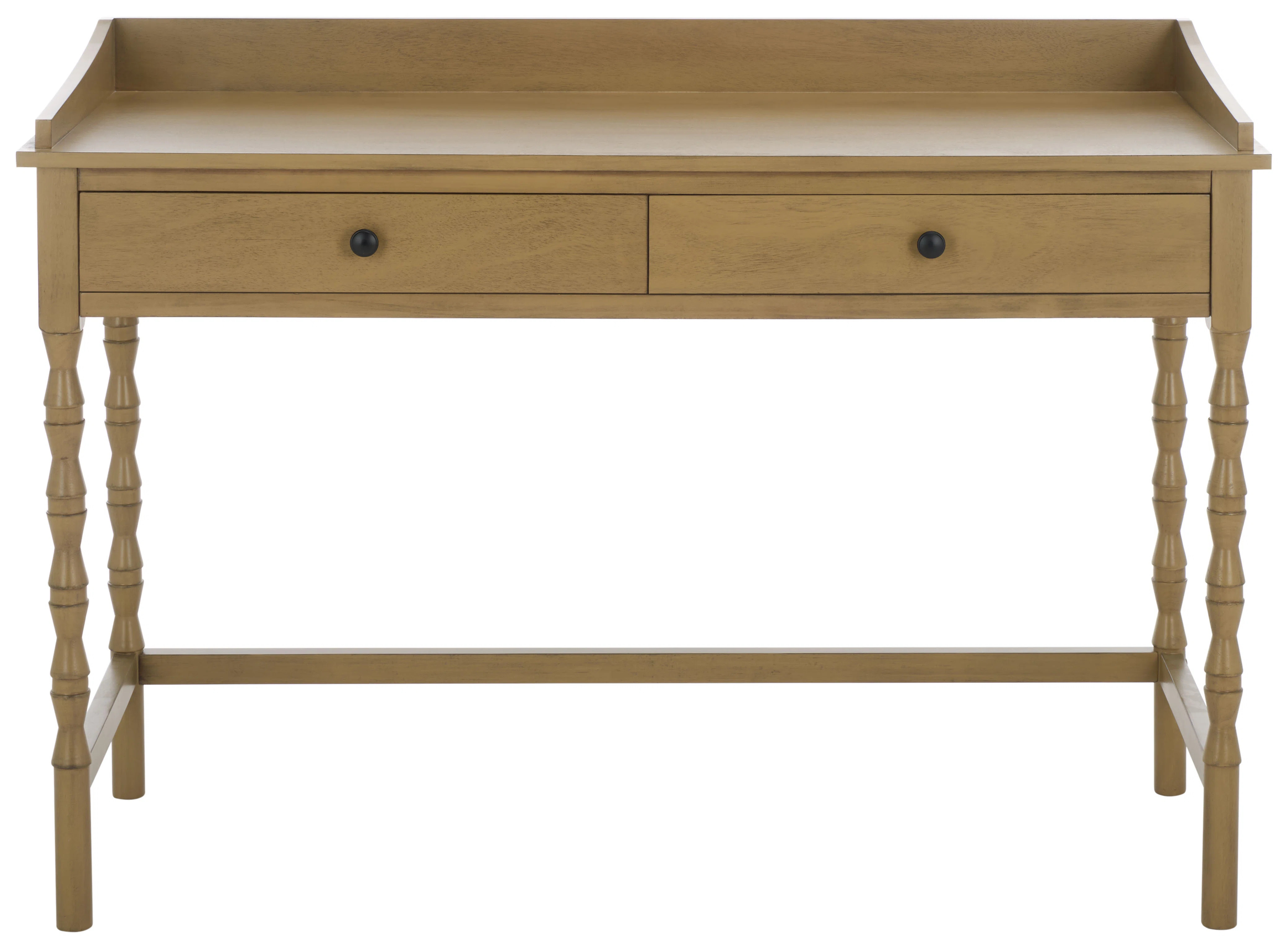 Mia Desk | Wayfair North America