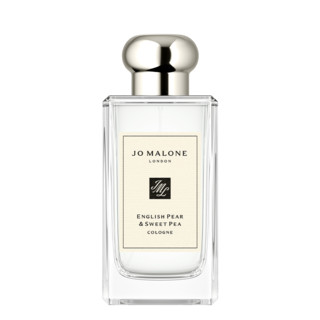 English Pear & Sweet Pea Cologne | Jo Malone (UK)