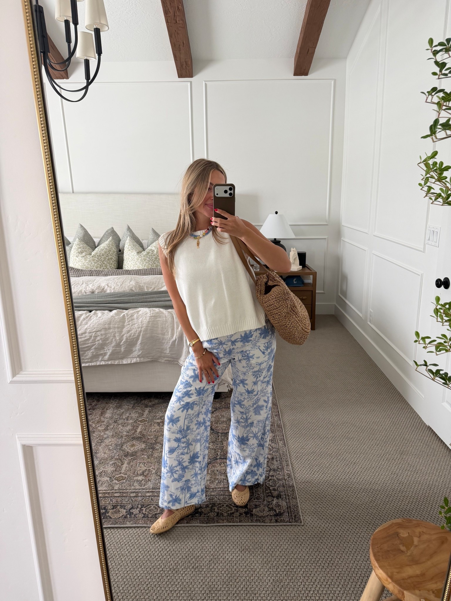 Amazon and target spring fashion. What I’m wearing this spring. Target circle week finds. I’m 5’4 125 and pregnant in a small!

#LTKSaleAlert #LTKSeasonal #LTKootd