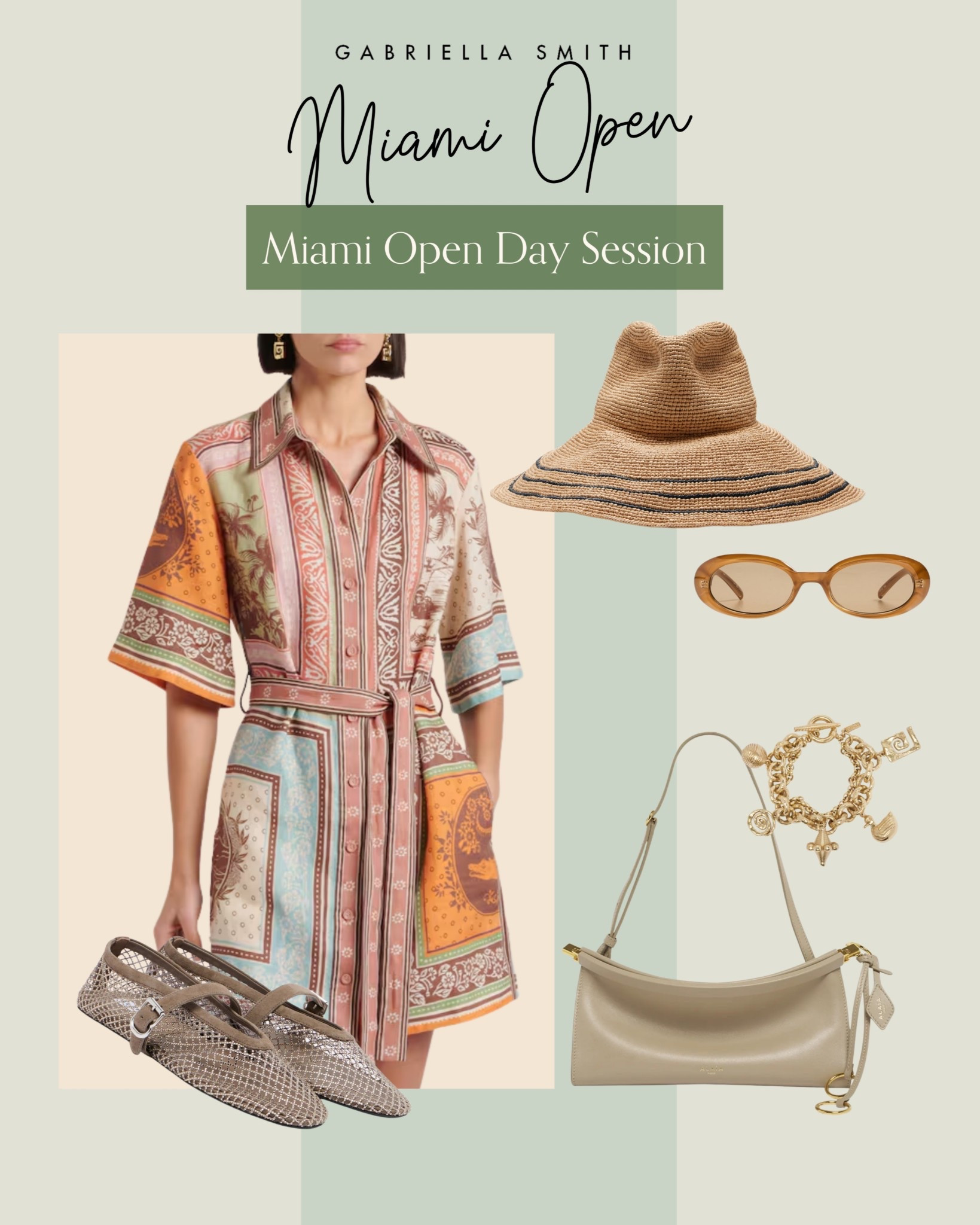 #LTKootd #LTKTravel #LTKOver40