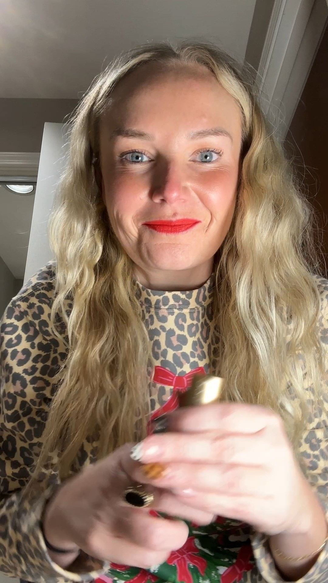 Nothing battles my S.A.D. blues better this holiday season than my new doctor-recommended Happylight! It’s quickly become my favorite part of my morning routine! My teacher BFF swears by it too! With the Amazon coupon, they’re under $40!

#LTKGiftGuide #LTKFindsUnder50 #LTKSeasonal