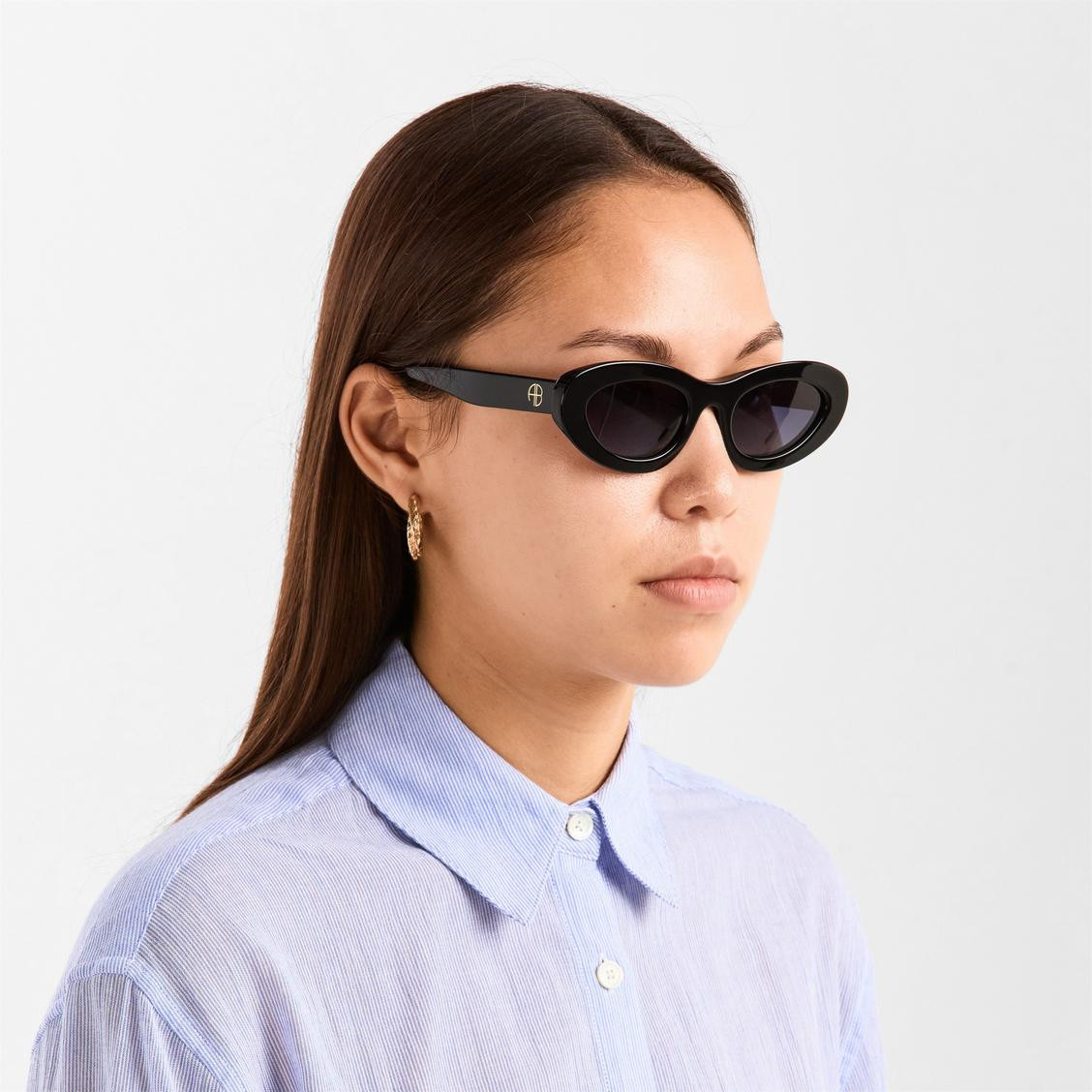 Womens Roma Sunglasses | House of Fraser UK