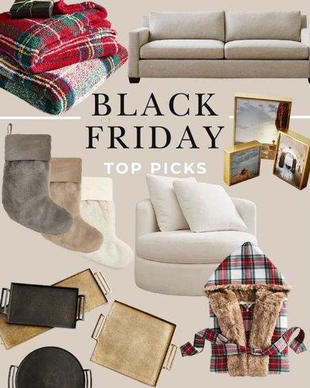 Black Friday is here, these great home finds, living room furniture, Christmas decor and more.  

Holiday blankets | holiday robes | living room furniture | stockings 

#holidaydecor #christmasdecor #home #livingroom #blackfriday #furniture



#LTKCyberWeek #LTKSeasonal #LTKHoliday