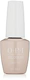 OPI GelColor, Bubble Bath, 0.5 Fl. Oz. gel nail polish | Amazon (US)