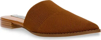 Valdez Knit Mule (Women) | Nordstrom Rack