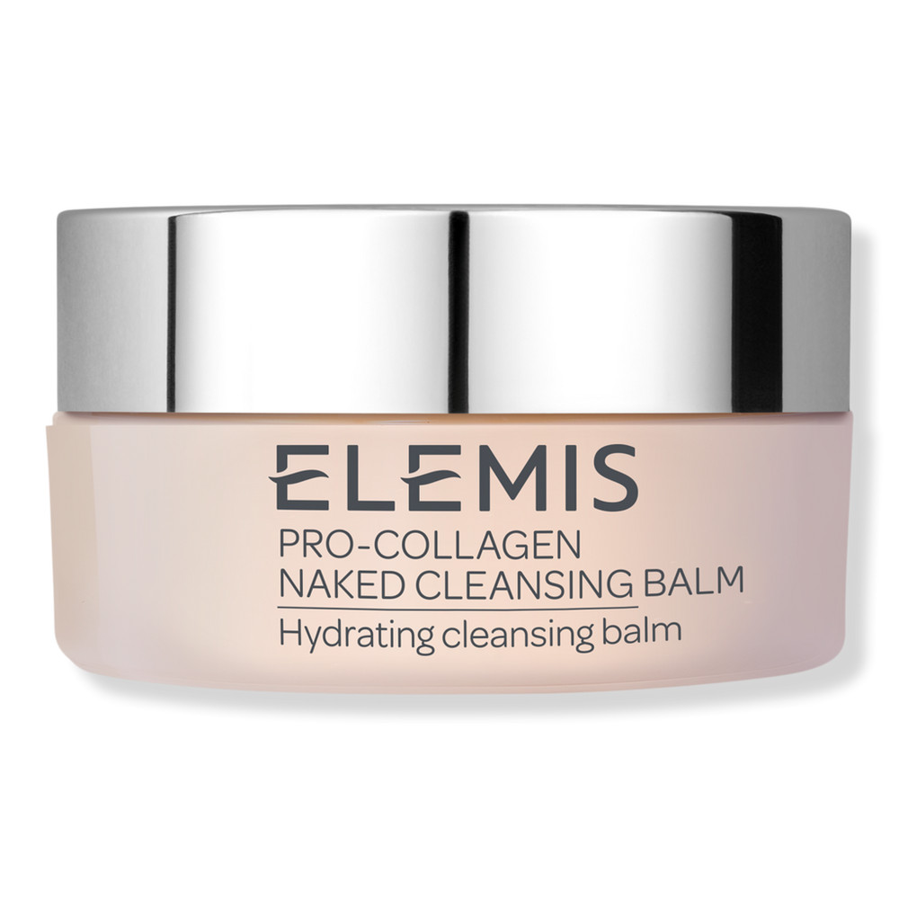 ELEMIS Pro-Collagen Cleansing Balm | Ulta