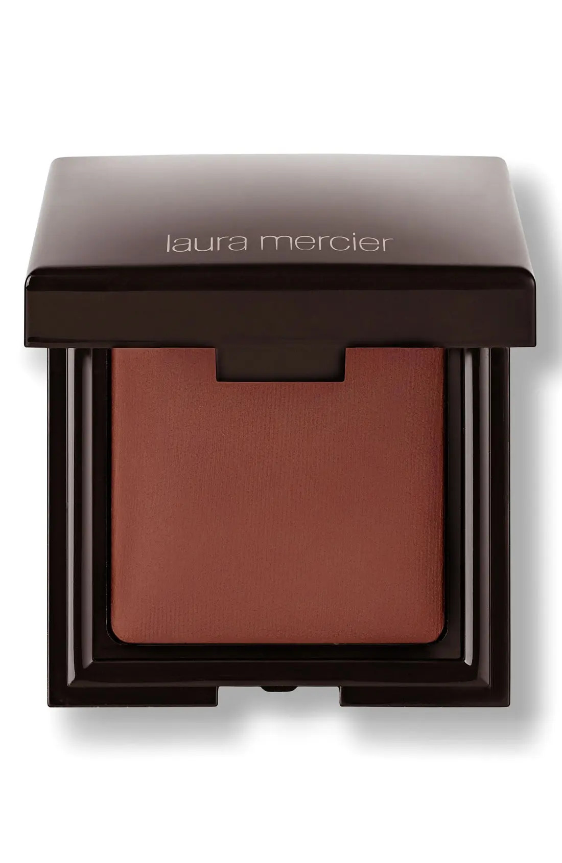 Laura Mercier Candleglow Sheer Perfecting Powder - | Nordstrom