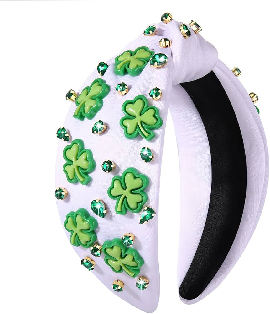 Shamrock 3 | Amazon (US)