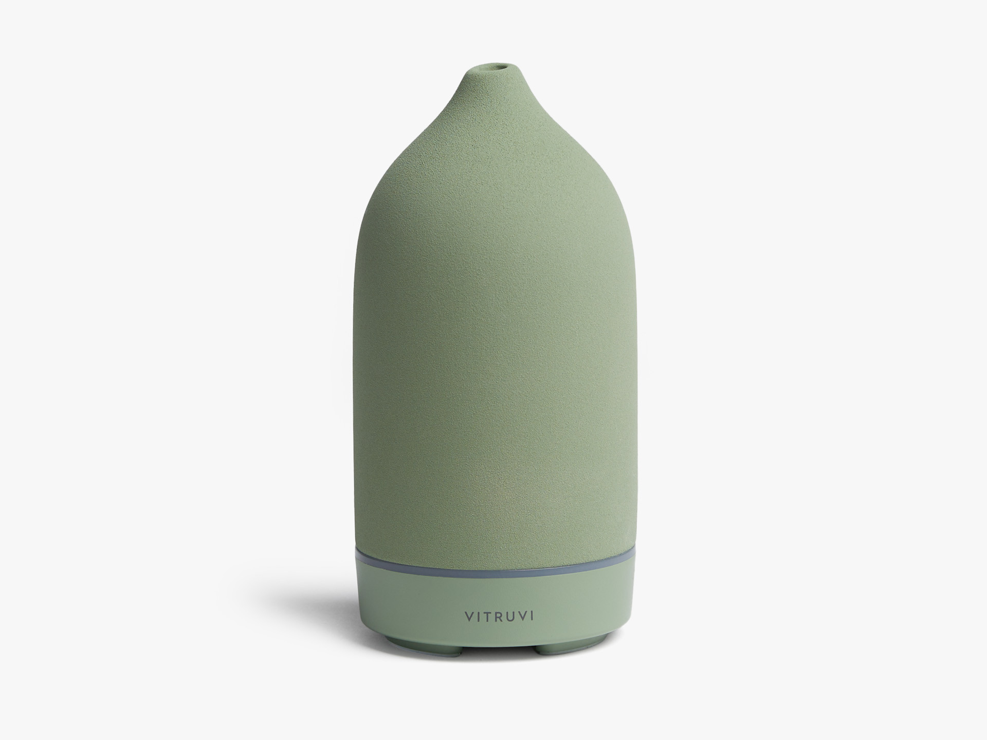 Essential Oil Diffuser | Parachute
