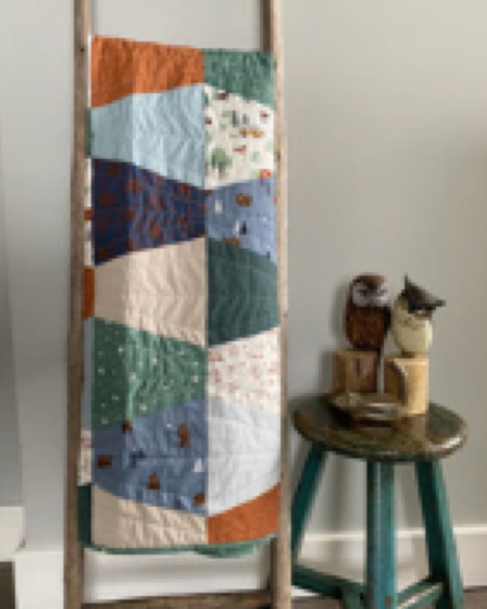 #LTKhome #LTKbaby #LTKbump