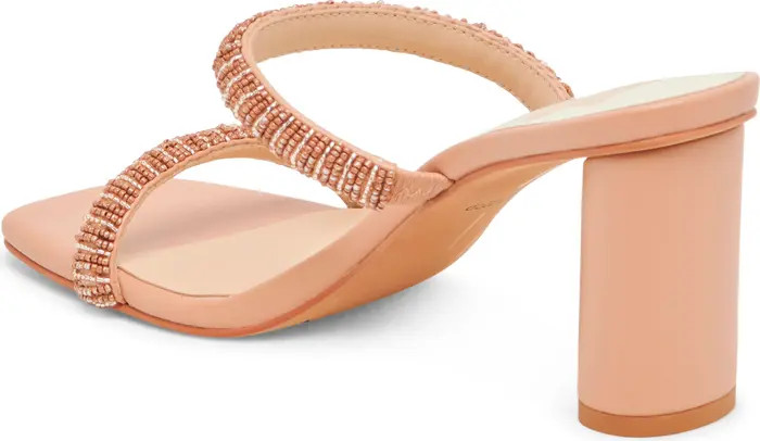 Nolah Slide Sandal (Women) | Nordstrom