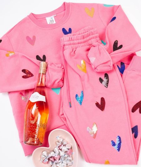 cutest valentine’s day new arrivals from impeccable pig 💖🥳

#LTKSeasonal #LTKstyletip #LTKFind
